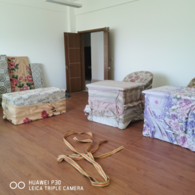 玉溪喜运来搬家 一站式家具安装与维修服务，让搬家更省心
