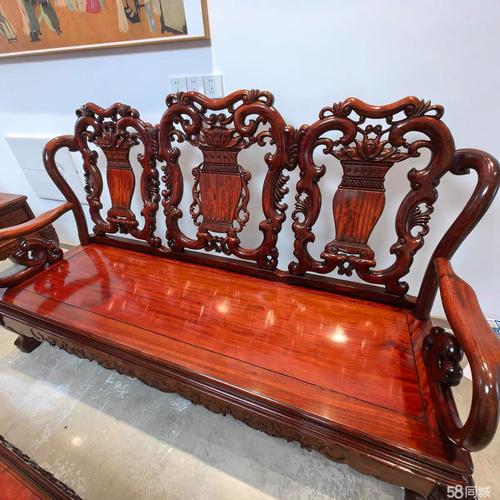 本地实木家具安装维修师傅,家具拆装,家具加固,家具物流破损修复家具