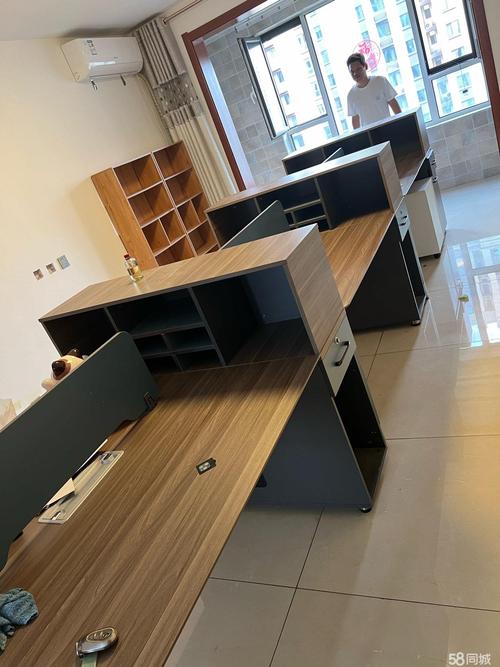 二手办公家具 办公设备