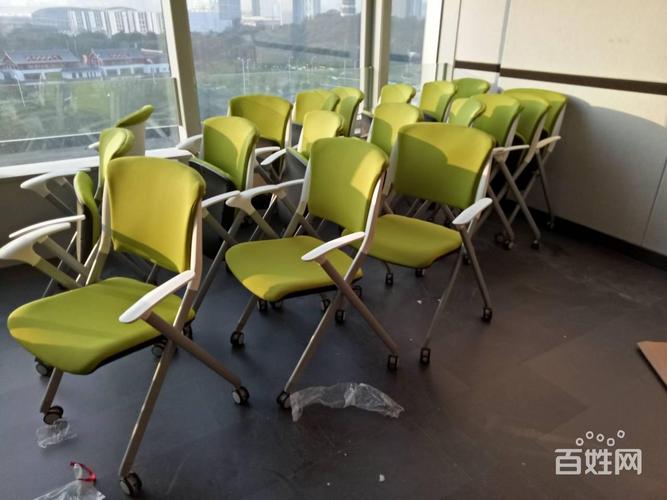 广州海珠区沙园街道办公室家具安装维修拆装服务